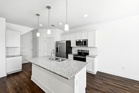 Tiny photo for 11202 Gadsen LN #67, Austin, TX 78754 (MLS # 7671655)