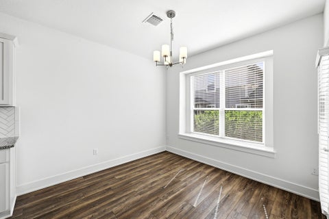 Tiny photo for 11202 Gadsen LN #67, Austin, TX 78754 (MLS # 7671655)