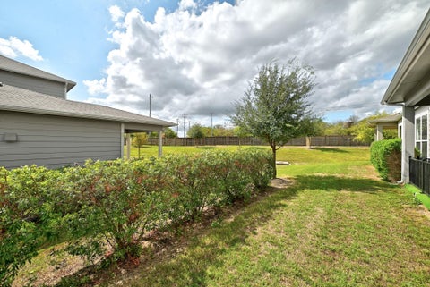 Tiny photo for 11202 Gadsen LN #67, Austin, TX 78754 (MLS # 7671655)
