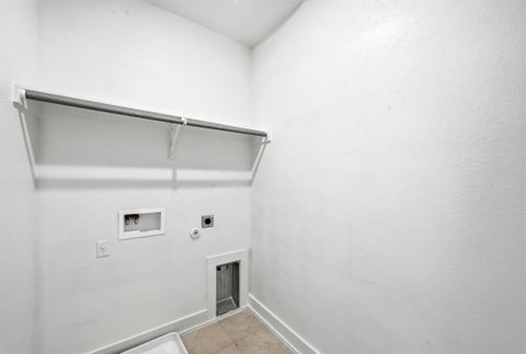 Tiny photo for 11202 Gadsen LN #67, Austin, TX 78754 (MLS # 7671655)