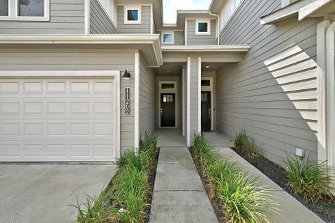 Tiny photo for 11202 Gadsen LN #67, Austin, TX 78754 (MLS # 7671655)