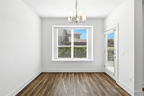 Tiny photo for 11202 Gadsen LN #67, Austin, TX 78754 (MLS # 7671655)