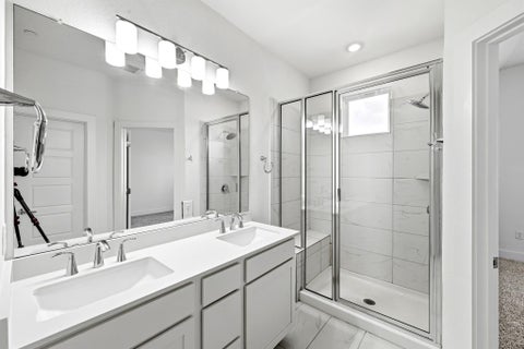 Tiny photo for 11202 Gadsen LN #67, Austin, TX 78754 (MLS # 7671655)