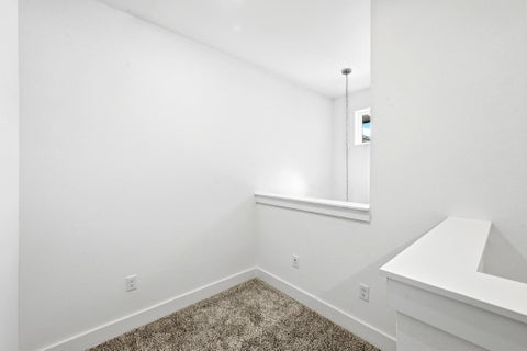 Tiny photo for 11202 Gadsen LN #67, Austin, TX 78754 (MLS # 7671655)