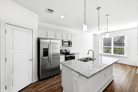 Tiny photo for 11202 Gadsen LN #67, Austin, TX 78754 (MLS # 7671655)