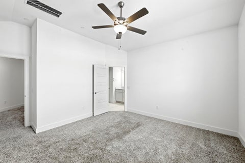 Tiny photo for 11202 Gadsen LN #67, Austin, TX 78754 (MLS # 7671655)