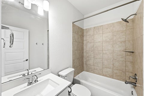 Tiny photo for 11202 Gadsen LN #67, Austin, TX 78754 (MLS # 7671655)