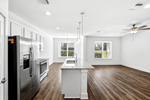 Tiny photo for 11202 Gadsen LN #67, Austin, TX 78754 (MLS # 7671655)