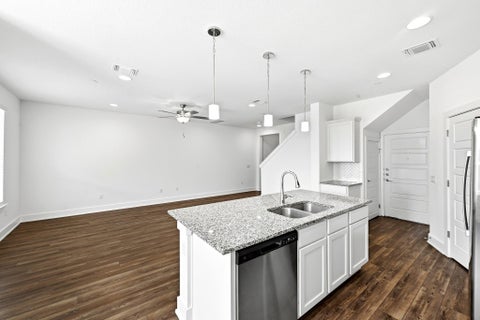Tiny photo for 11202 Gadsen LN #67, Austin, TX 78754 (MLS # 7671655)