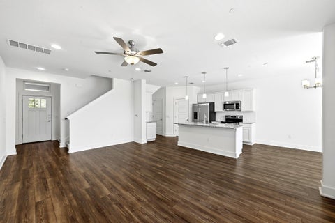Tiny photo for 11202 Gadsen LN #67, Austin, TX 78754 (MLS # 7671655)