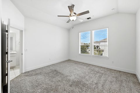 Tiny photo for 11202 Gadsen LN #67, Austin, TX 78754 (MLS # 7671655)