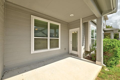 Tiny photo for 11202 Gadsen LN #67, Austin, TX 78754 (MLS # 7671655)
