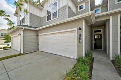Tiny photo for 11202 Gadsen LN #67, Austin, TX 78754 (MLS # 7671655)