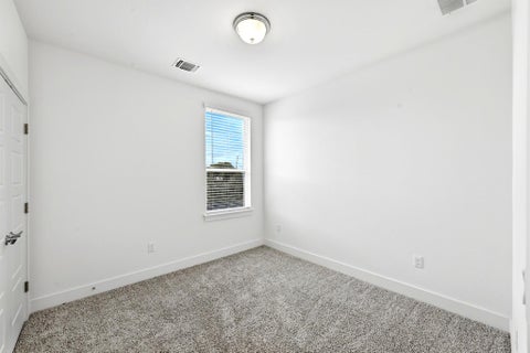 Tiny photo for 11202 Gadsen LN #67, Austin, TX 78754 (MLS # 7671655)