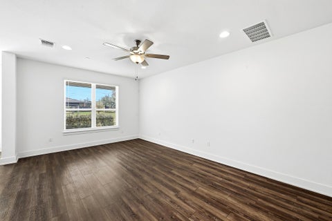 Tiny photo for 11202 Gadsen LN #67, Austin, TX 78754 (MLS # 7671655)