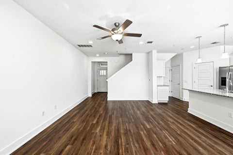 Tiny photo for 11202 Gadsen LN #67, Austin, TX 78754 (MLS # 7671655)