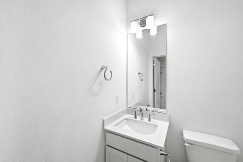 Tiny photo for 11202 Gadsen LN #67, Austin, TX 78754 (MLS # 7671655)