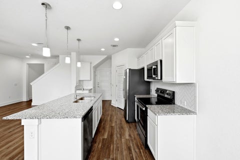 Tiny photo for 11202 Gadsen LN #67, Austin, TX 78754 (MLS # 7671655)