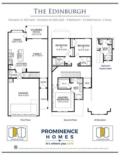 Tiny photo for 11202 Gadsen LN #67, Austin, TX 78754 (MLS # 7671655)