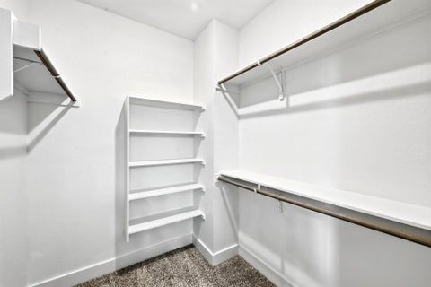 Tiny photo for 11202 Gadsen LN #67, Austin, TX 78754 (MLS # 7671655)