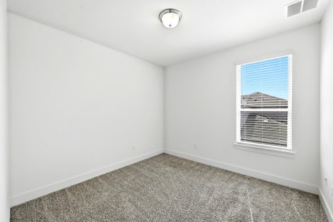 Tiny photo for 11202 Gadsen LN #67, Austin, TX 78754 (MLS # 7671655)