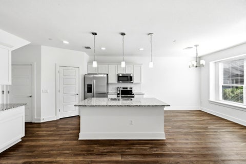 Tiny photo for 11202 Gadsen LN #67, Austin, TX 78754 (MLS # 7671655)