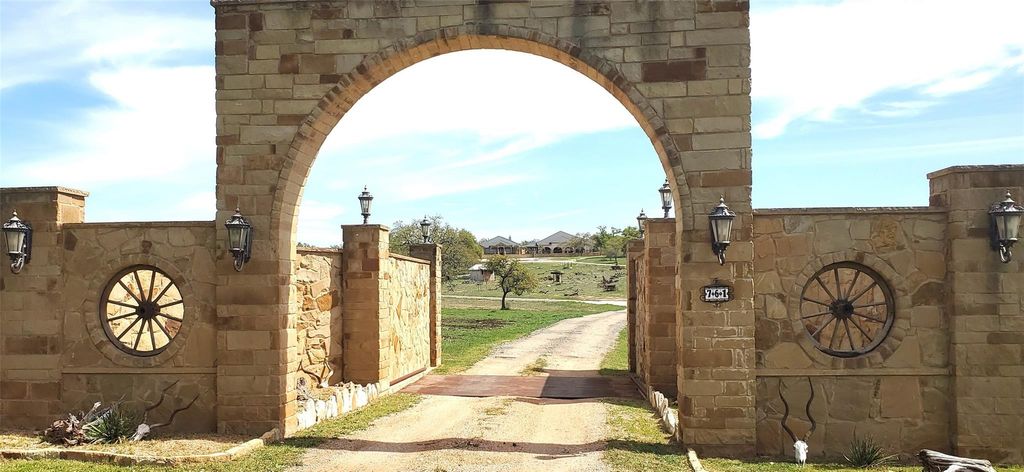 Photo of 761 Allison LN, San Marcos, TX 78666 (MLS # 7750581)