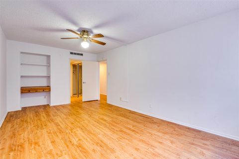 Tiny photo for 1800 Lavaca ST #A214, Austin, TX 78701 (MLS # 4625354)