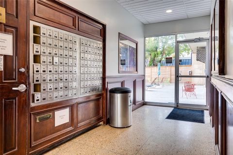 Tiny photo for 1800 Lavaca ST #A214, Austin, TX 78701 (MLS # 4625354)