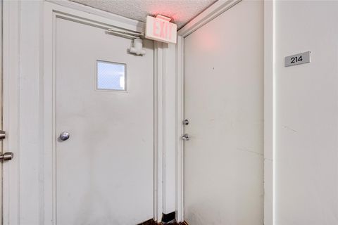 Tiny photo for 1800 Lavaca ST #A214, Austin, TX 78701 (MLS # 4625354)