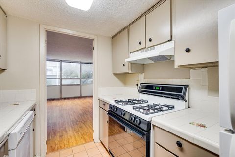 Tiny photo for 1800 Lavaca ST #A214, Austin, TX 78701 (MLS # 4625354)