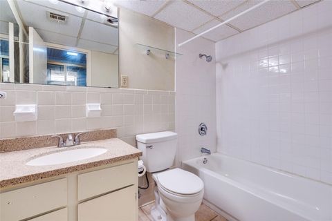 Tiny photo for 1800 Lavaca ST #A214, Austin, TX 78701 (MLS # 4625354)