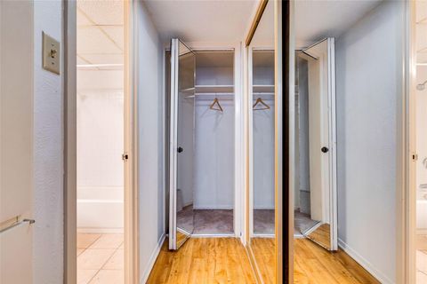 Tiny photo for 1800 Lavaca ST #A214, Austin, TX 78701 (MLS # 4625354)