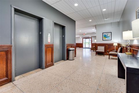 Tiny photo for 1800 Lavaca ST #A214, Austin, TX 78701 (MLS # 4625354)