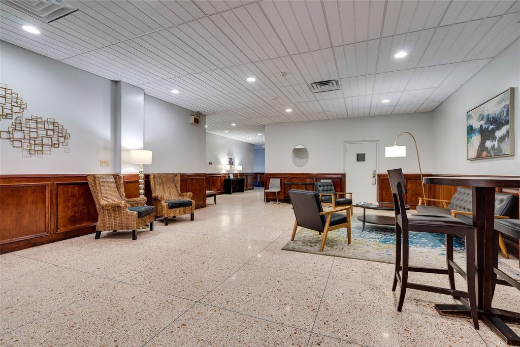 Photo of 1800 Lavaca ST #A214, Austin, TX 78701 (MLS # 4625354)