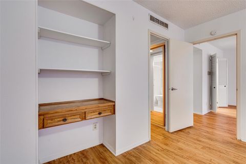 Tiny photo for 1800 Lavaca ST #A214, Austin, TX 78701 (MLS # 4625354)