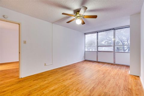 Tiny photo for 1800 Lavaca ST #A214, Austin, TX 78701 (MLS # 4625354)