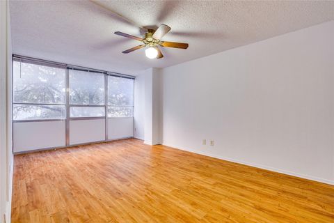 Tiny photo for 1800 Lavaca ST #A214, Austin, TX 78701 (MLS # 4625354)