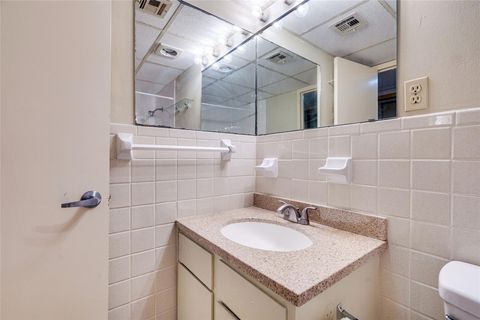 Tiny photo for 1800 Lavaca ST #A214, Austin, TX 78701 (MLS # 4625354)