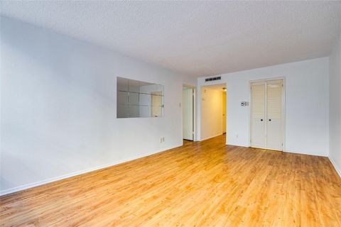 Tiny photo for 1800 Lavaca ST #A214, Austin, TX 78701 (MLS # 4625354)