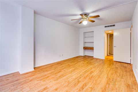 Tiny photo for 1800 Lavaca ST #A214, Austin, TX 78701 (MLS # 4625354)