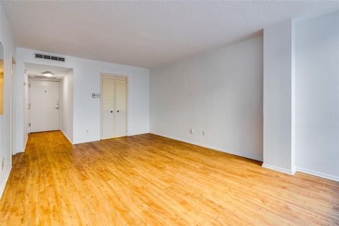 Tiny photo for 1800 Lavaca ST #A214, Austin, TX 78701 (MLS # 4625354)
