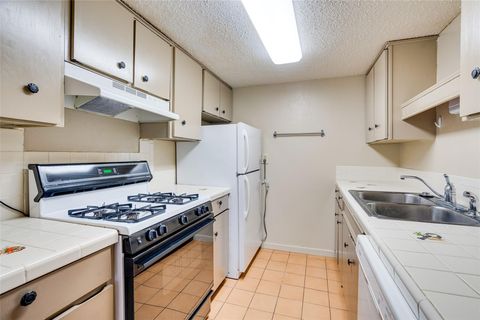 Tiny photo for 1800 Lavaca ST #A214, Austin, TX 78701 (MLS # 4625354)