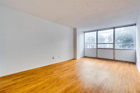 Tiny photo for 1800 Lavaca ST #A214, Austin, TX 78701 (MLS # 4625354)