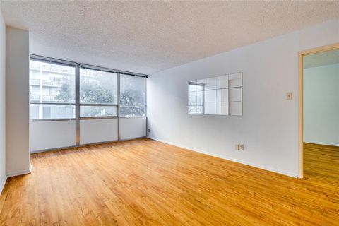 Tiny photo for 1800 Lavaca ST #A214, Austin, TX 78701 (MLS # 4625354)