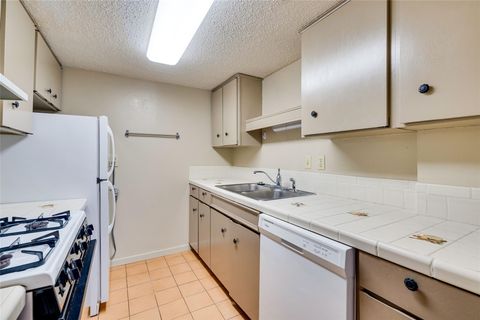 Tiny photo for 1800 Lavaca ST #A214, Austin, TX 78701 (MLS # 4625354)