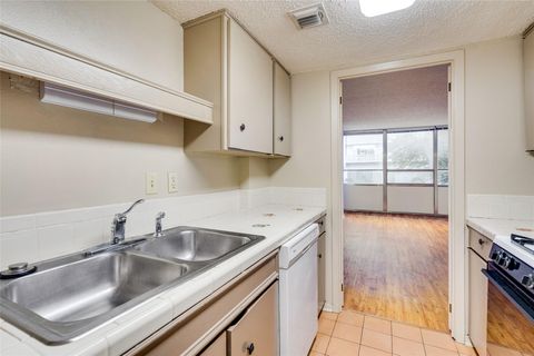 Tiny photo for 1800 Lavaca ST #A214, Austin, TX 78701 (MLS # 4625354)