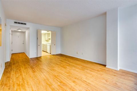 Tiny photo for 1800 Lavaca ST #A214, Austin, TX 78701 (MLS # 4625354)