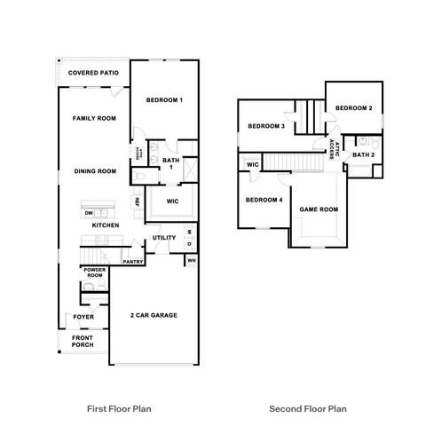 Tiny photo for 12106 Pike BND, Mustang Ridge, TX 78610 (MLS # 8772060)