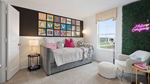 Tiny photo for 12106 Pike BND, Mustang Ridge, TX 78610 (MLS # 8772060)